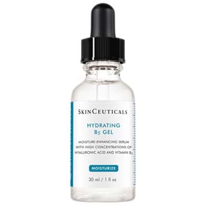 skinceuticals hydrating b5 hyaluronic acid gel moisturizer