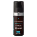 SkinCeuticals Resveratrol B E Reviews - Does it Really Work?