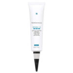 Skinceuticals Retinol 1.0 Reviews: What is It Doing About Aging Signs?