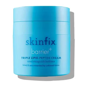 skinfix-barrier-lipid-peptide-cream