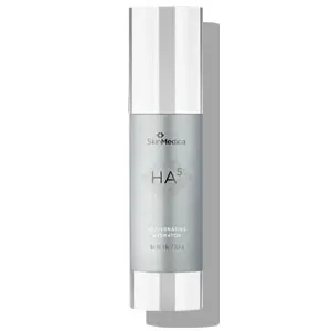 Skinmedica HA5 Rejuvenating Hydrator