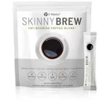 It Works Skinny Brew Review - Does This Fat-Burning Coffee Blend Work?