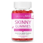 Skinnyfit Review: Will It Really Help You Lose Weight?