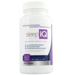 Sleep iQ Reviews: Does It Really Aid in Natural Sleeping?