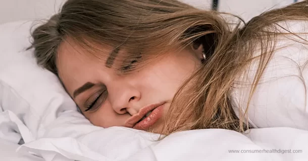 Pillow Talk: The Hidden Link Between Sleep Habits and Wrinkles