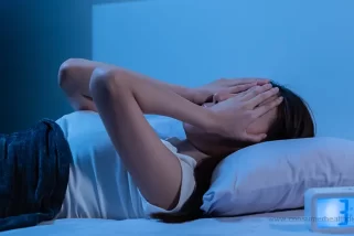 Die Wissenschaft hinter Schlafentzug: Ursachen, Auswirkungen und Lösungen