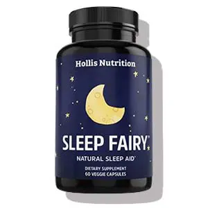 sleep-fairy-supplement
