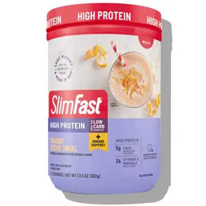 slimfast-high-protein-immunity-orange-cream-advanced-nutrition