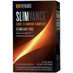 Slimvance Reviews: Does Slimvance Help You Lose Weight?