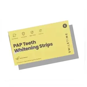 Smiletime-Premium-Pap-Teeth-Whitening-Strips