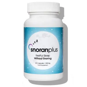 snoran-plus-sleep-aid-supplement