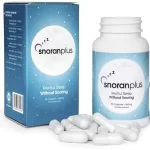 Snoran Plus Reviews - Are This Product Safe And Effective?