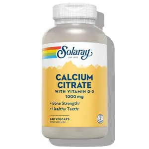 solaray-calcium