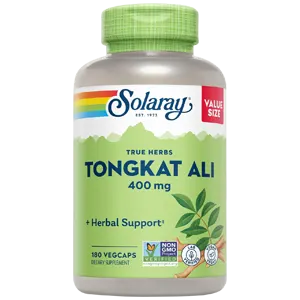 Solaray Tongkat Ali