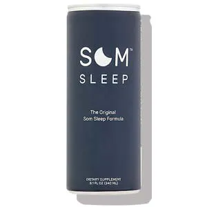 som-sleep-nahrungsergänzungsmittel