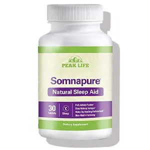 somnapure-sleep-aid-supplement