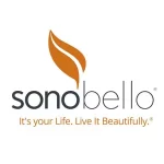 Sono Bello Review: How Effective Is This Laser Liposuction and Body Contouring?