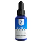 Sonobliss Reviews 2024: Go to for Ear Health