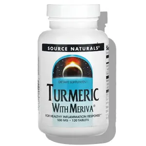 source-naturals-turmeric-with-meriva-supplement
