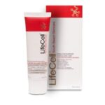 LifeCell Reviews - Does This Cream Work and Is It Safe To Use?