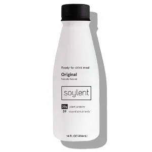 soylent-original-plant-protein-meal-replacement-shake