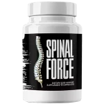 Spinal Force Review: Ihre Lösung für chronische Rückenschmerzen