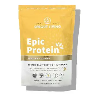 sprout-living-epic-protein-review