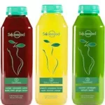 Squeezed Juice Cleanse Review – Does It Work for Weight Loss?