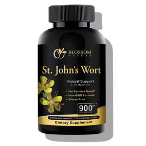 st.johns-sort-supplement
