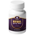 Steel Bite Pro Reviews - Does It Work for Tooth Pain?