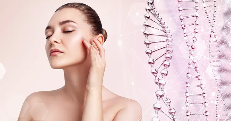 stem cells for skin care
