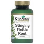 Stinging Nettle Root Reviews : Does This Product Really Work?