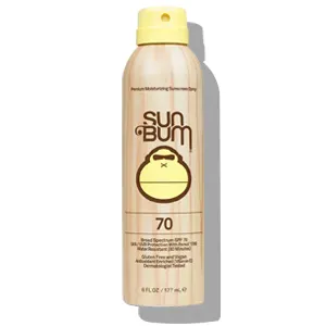 sun-bum-original-sunscreen-spray