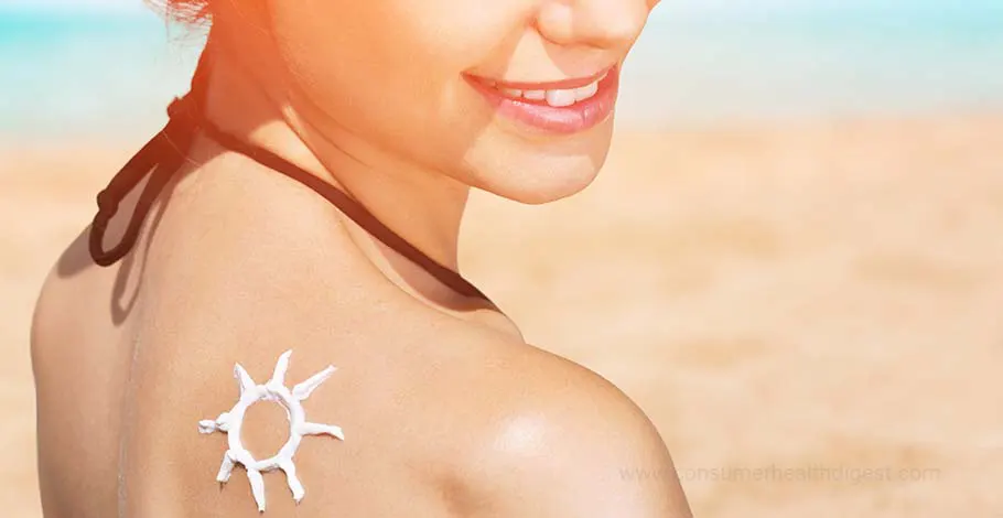 Sun Protection: Facts and Tips You Really Need To Know