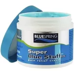 Super Blue Stuff Reviews: Is This Pain Reliever Worth Using?