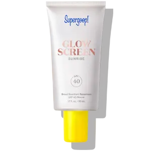 supergoop-glow-screen-sunscreen-spf-40