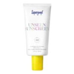 Supergoop Sunscreen Review: Is it Free from Harmful Substances?