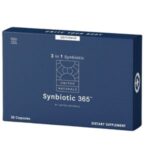 Synbiotic 365 Review - Should you Buy this Supplement?