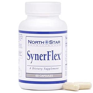 synerflex joint supplement