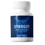 Synogut Review: Can It Really Improve Your Gut Health?