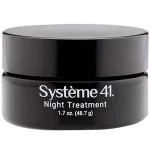 Systeme 41 Night Treatment Review: Is It Safe & Effective?