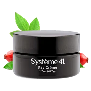 Systeme 41 Day Cream