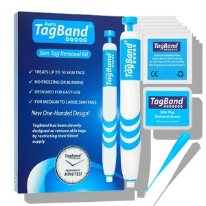 tagband skin tag remover