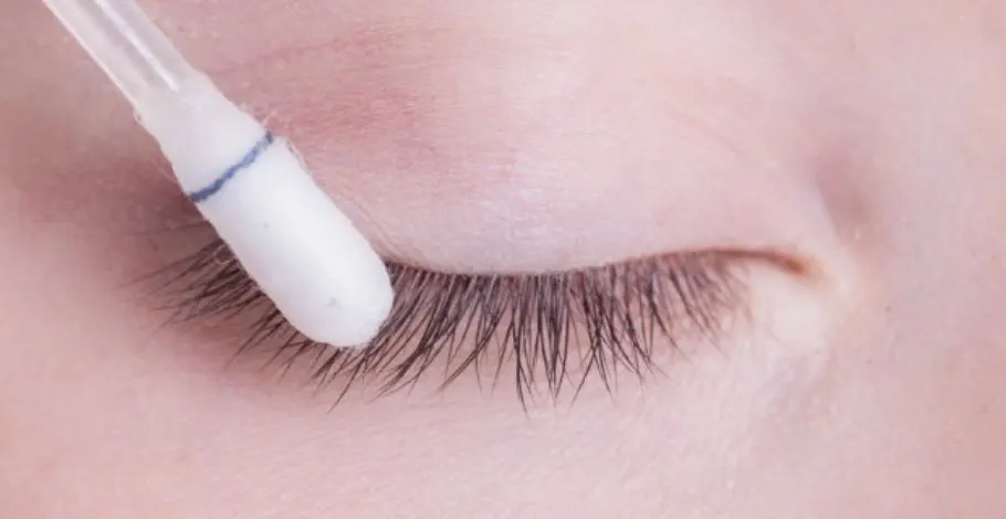 Take Proper Eyelash Care? - Everything You Need To Know
