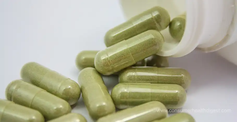 Thinking of Taking Supplements? This Guide Will Help You