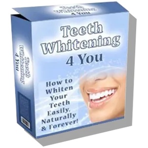 teeth whitening 4 you 