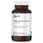 Telogenesis Review: Does It Support Cognitive Health?