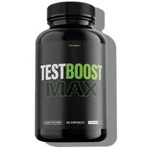 test-boost-max