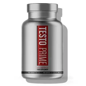 testo-prime-testosterone-supplement