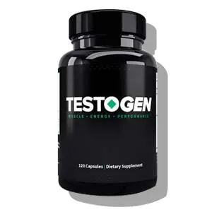 testogen-supplement
